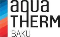 AQUATHERM BAKU 2020