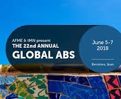 Global ABS