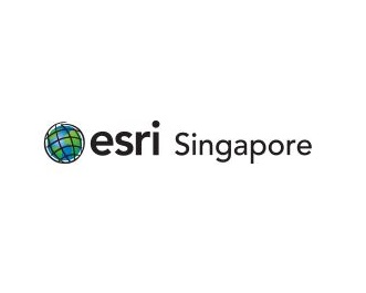 esri Singapore