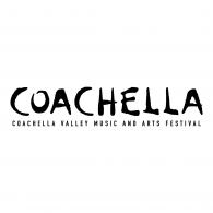 Coachella