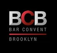 BCB Bar Convent
