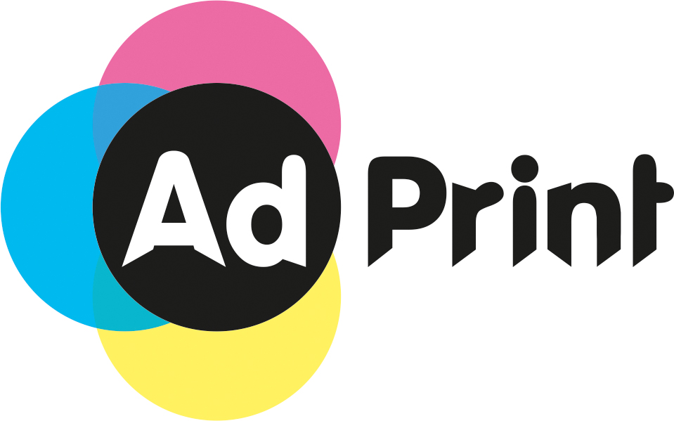 Ad Print