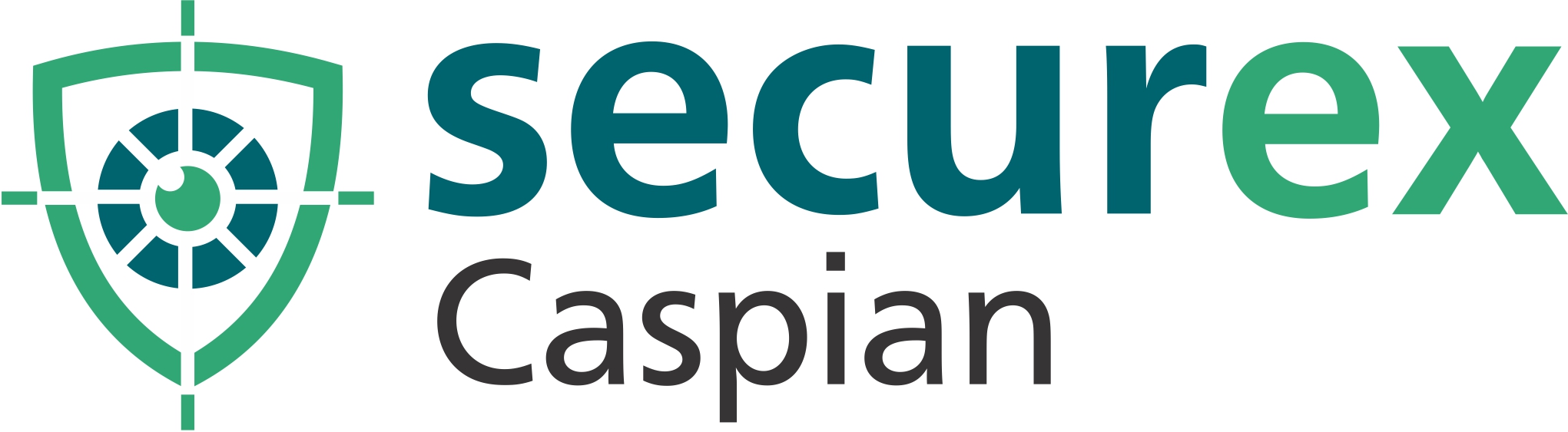 SECUREX CASPIAN