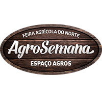 AgroSemana
