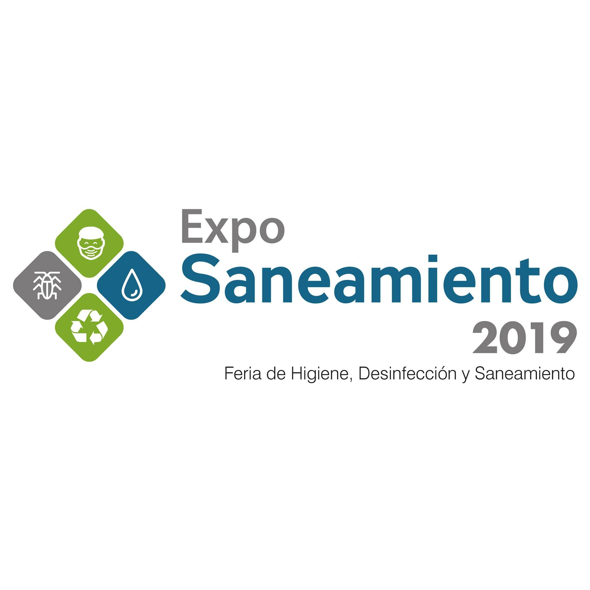Expo Saneamiento