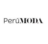Perú Moda & Perú Moda Deco 2021