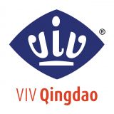 VIV Qingdao 2021
