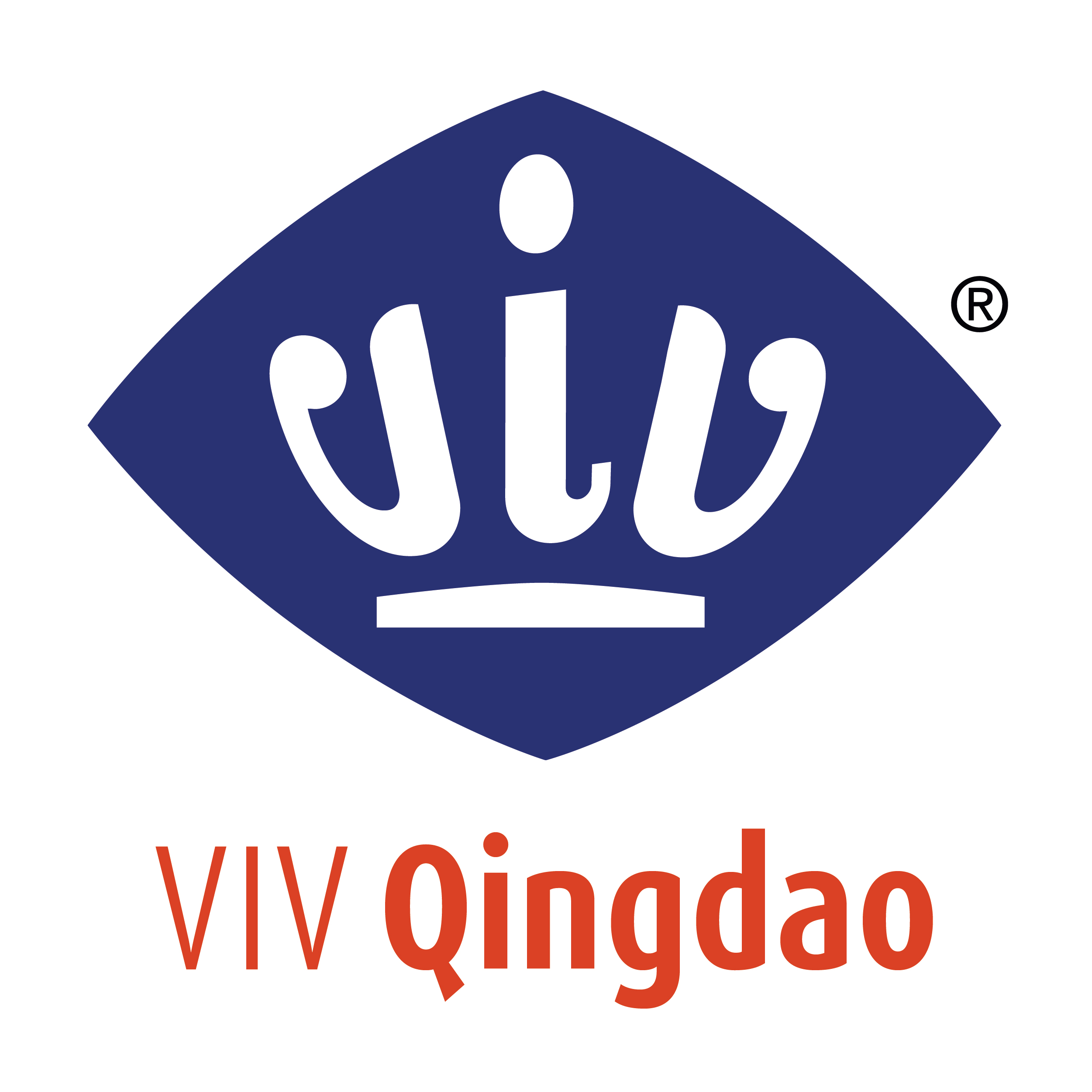 VIV Qingdao 2019
