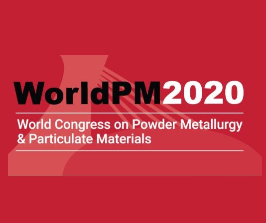 WorldPM