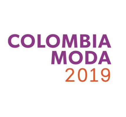 Colombia Moda
