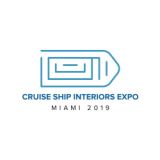 Cruise Ship Interiors Expo Miami 2019 2021