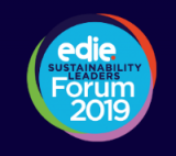 Edie Sustainability Leaders 2022