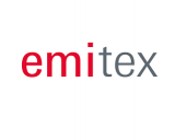 Emitex 2024