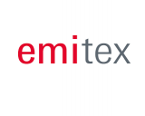 Emitex 2021