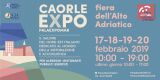 FIERA DELL'ALTO ADRIATICO 2019 2024