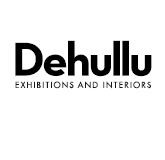 Dehullu