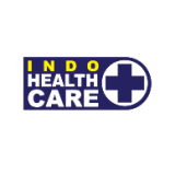 Indo Health Care Expo September 2023