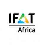 IFAT Africa 2025