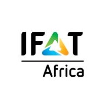 IFAT Africa