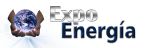 Expo Energía Puebla 2021