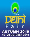 IHGF Delhi Fair Autumn October 2023