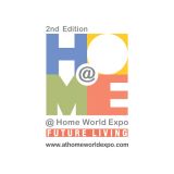 @Home World Expo - Future Living 2023