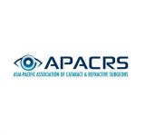 APACRS Annual Meeting 2019