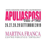 ApuliaSposi 2023