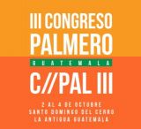 Grepalma - Congreso Palmero 2020