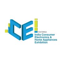 India Consumer Electronics & Home Appliances Exhibition 2022