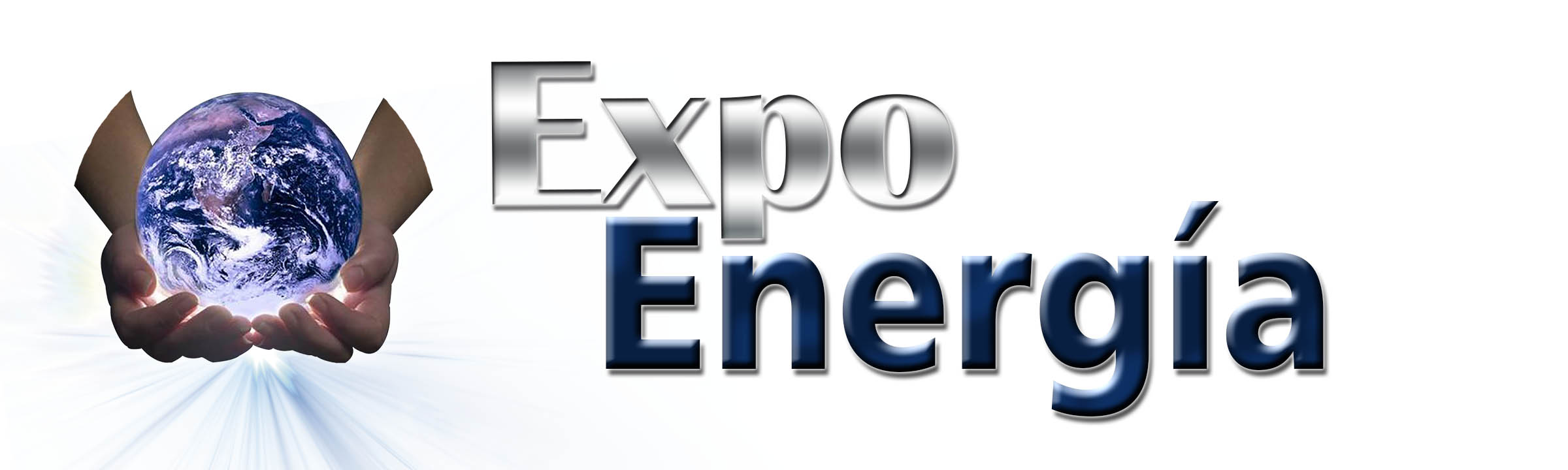 Expo Energía Puebla