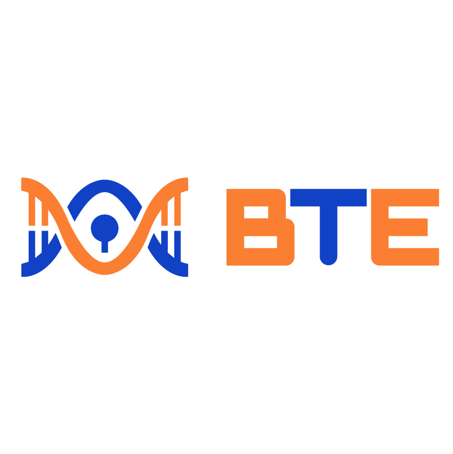 Guangzhou International Bio-Technology Expo (BTE)
