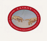 Estrot 2023