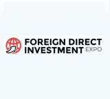 Foreign Direct Investment Expo 2021