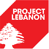 Project Lebanon 2019