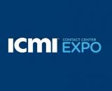 Icmi Contact Center Expo 2023