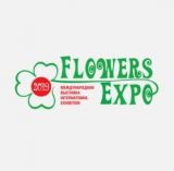 Flowers Expo 2020