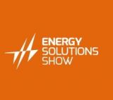Energy Solutions Show 2020