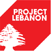 Project Lebanon 2020