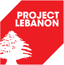 Project Lebanon
