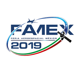 FAMEX