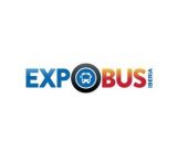 ExpoBus Iberia 2019
