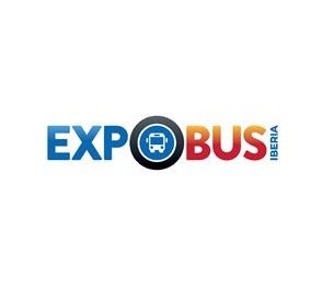 ExpoBus Iberia