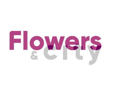 Flowers Moscow