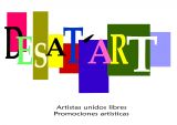 Feria de arte ART CREATORS 3ª MILÁN 2019