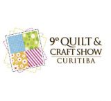 Quilt & Craft Show 2021