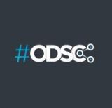 ODSC Open Data Science Conference 2021
