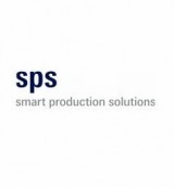 SPS Smart Production Solutions 2023