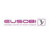 EUSOBI European Society of Breast Imaging 2023