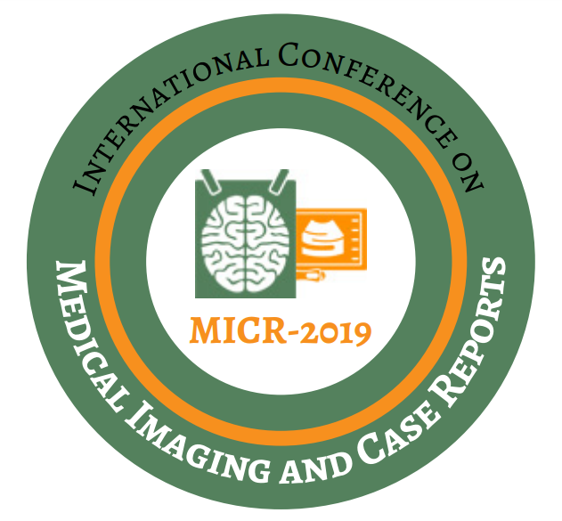International Conference on Medical Imaging and Case Reports